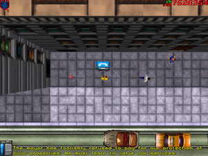 MandarinMayhem-GTA1-Phone7-Mission1-SS3.png