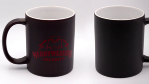 Merchandise-GTAV-MerryweatherColorChangingMug-Black.png