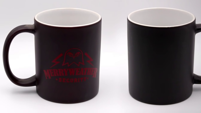 파일:Merchandise-GTAV-MerryweatherColorChangingMug-Black.png