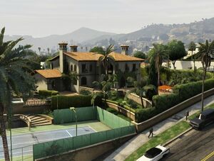 Michael's Mansion.jpg