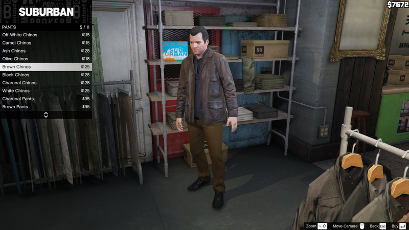 파일:Michael-SuburbanPants5-GTAV.png
