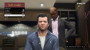 MichaelDeSanta-GTAVe-Hairstyle-GrownOut.png
