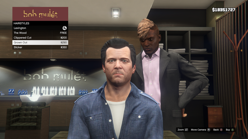 파일:MichaelDeSanta-GTAVe-Hairstyle-GrownOut.png