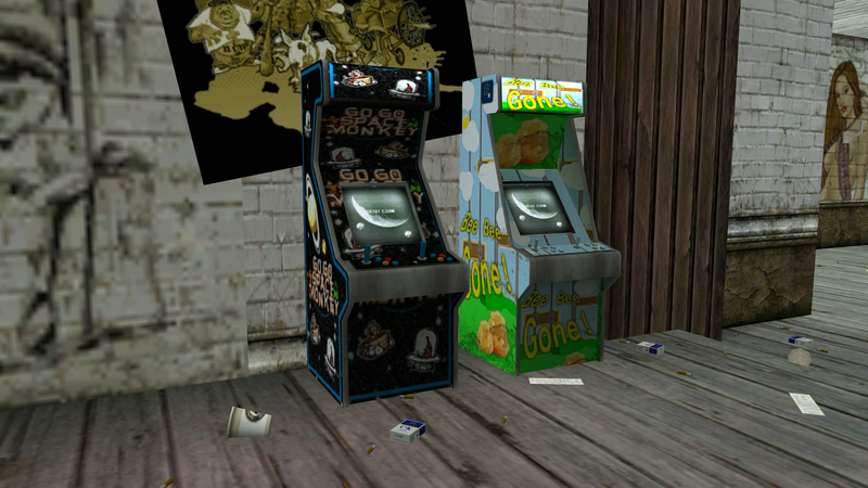 파일:Mistys-GTASA-Interior-ArcadeGames.png