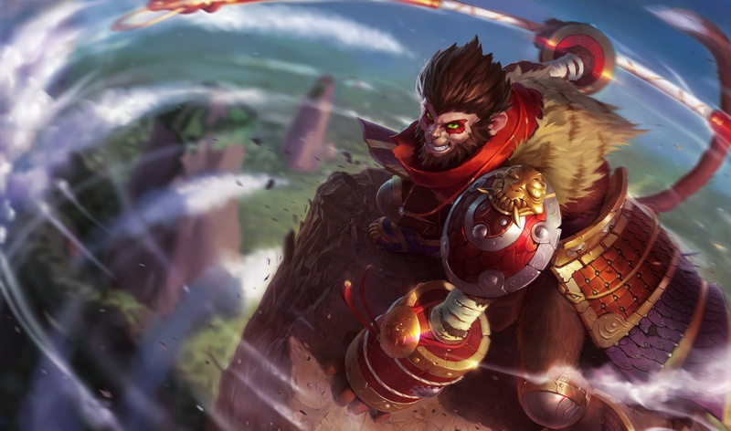 파일:MonkeyKing 0.jpg