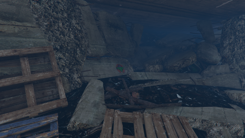 파일:MonkeyMosaics-GTAVe-Locations-12.png