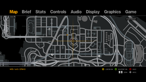 MostWanted-GTAIV-TylerPickrel-Map.png