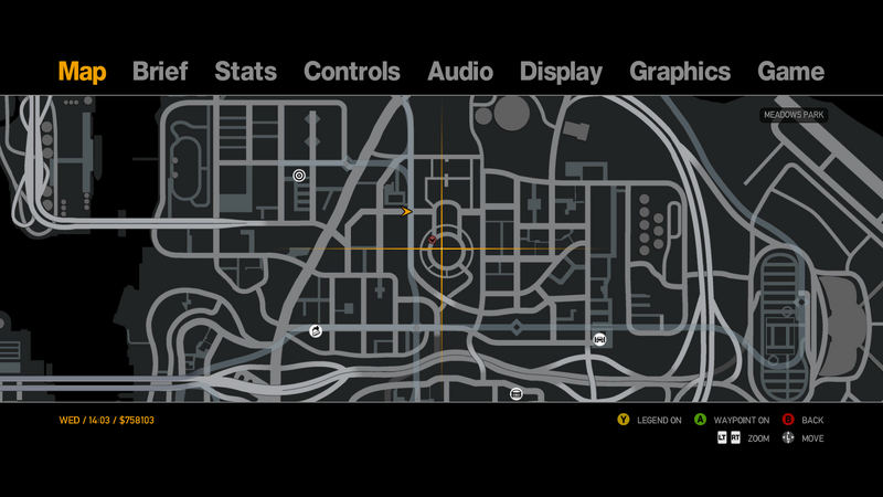 파일:MostWanted-GTAIV-TylerPickrel-Map.png