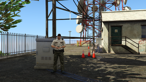 MountHaanRadioTower-GTAVe-SecurityGuard.png