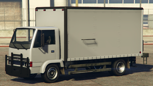 MuleCustom-GTAO-FrontQuarter.png