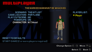 Multiplayer-GTALCS-CharacterSelection-MTHead.png