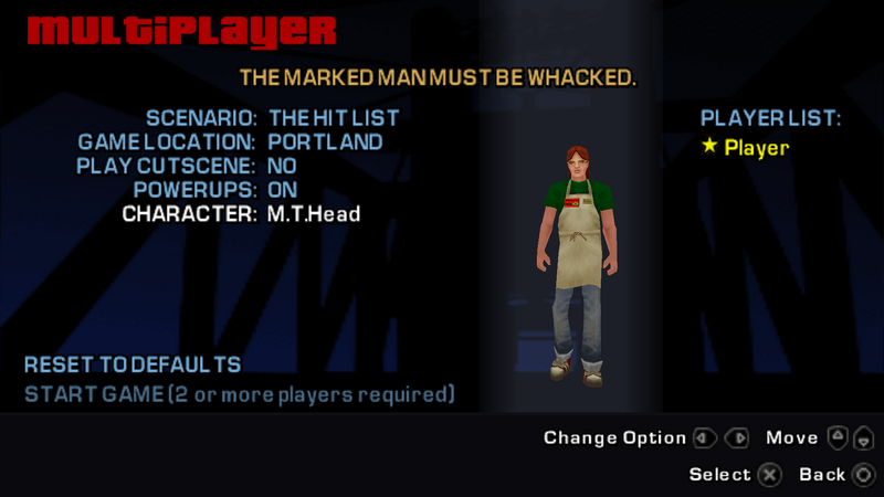 파일:Multiplayer-GTALCS-CharacterSelection-MTHead.png