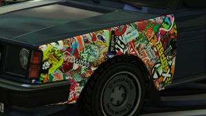 NebulaTurbo-GTAO-StickerbombFenders.png