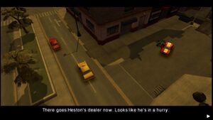 OperationNorthwood-GTACW-SS10.jpg