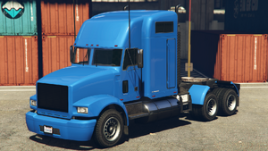 Packer-GTAV-front.png