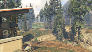 Pala-Springs-AT-GTAV-Ride.png