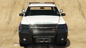 ParkRanger-GTAV-Front.jpg