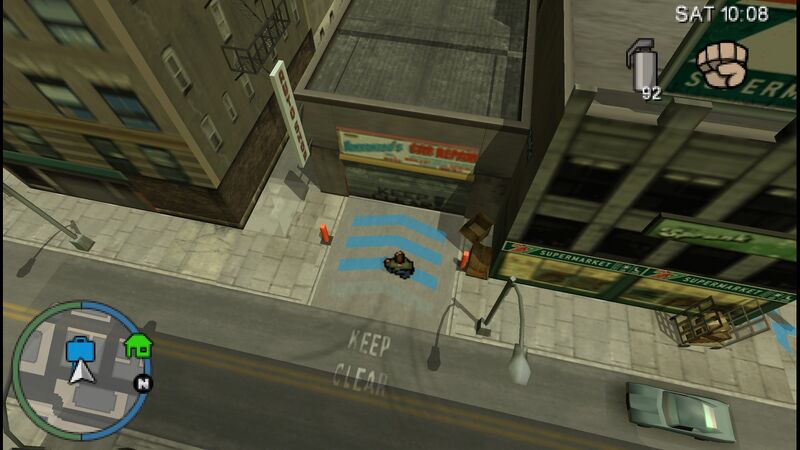 파일:PaynSpray-GTACW-FishmarketSouth.jpg