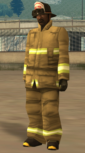 파일:Pedestrians-GTASA-LVFD1-FullBody.png