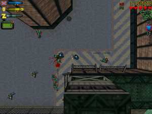 PenalTies-GTA2-SS16.png