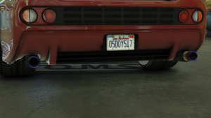 Penetrator-GTAO-Exhausts-DualTitaniumExhaust.png