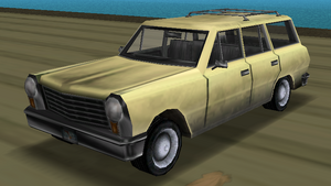 Perennial-GTAVC-FrontQuarter.png