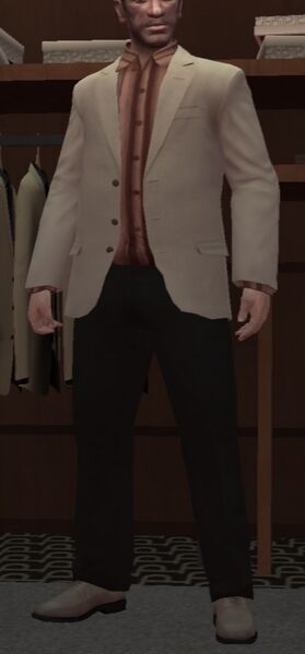 파일:Perseus-GTAIV-Perseuscreamsportcoat.jpg