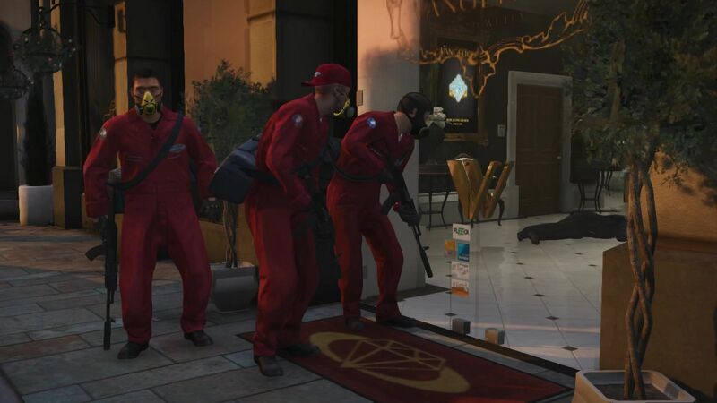 파일:Pest Control1.GTAV.jpg