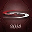 Team compLexity 2014