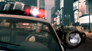 PromotionalWebsite-GTAIV-MobileWebsite-Screens-30.png