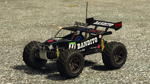 RCBandito-GTAO-front-Offroad&Spoiler.png