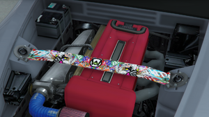 RT3000-GTAO-StrutBraces-StickerbombStrutBrace.png