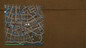 Radar GTAVe Expanded Online.jpg