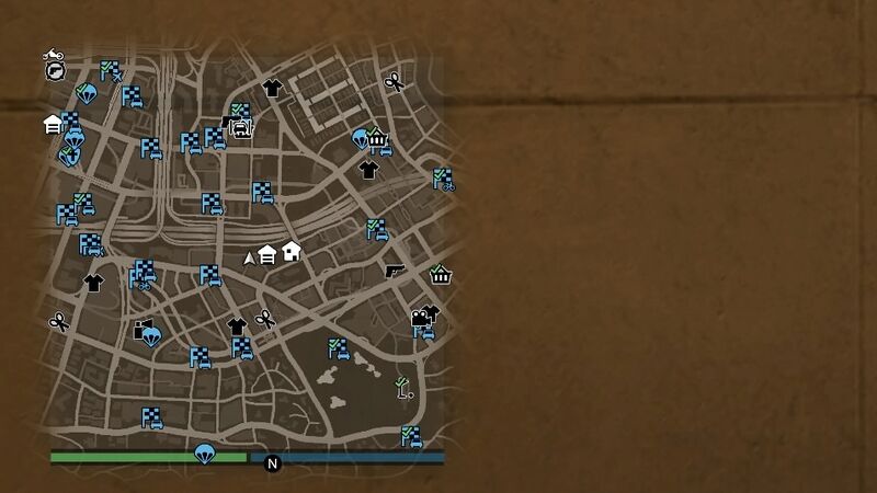 파일:Radar GTAVe Expanded Online.jpg