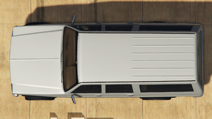RancherXL-GTAV-Top.png