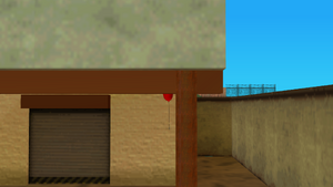 RedBalloons-GTAVCS-Locations-24.png