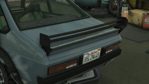 RetinueMkII-GTAO-Spoilers-VapidRallyWing.png