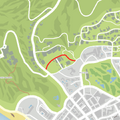 지도