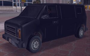 Rumpo-GTA3-UnderSurveillance-front.jpg