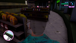 RytonAide-GTAVCde-GroceryStoreProps.png