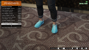 SanAndreasMercenaries-GTAOe-FemaleShoes-DesignerSneakers12-TealDesignerLaceUp.png
