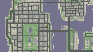 SecurityCameras-GTACW-Locations-65-Map.png
