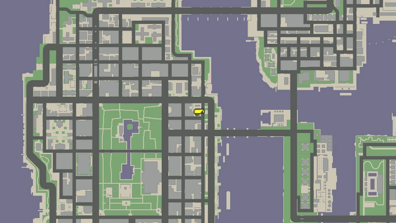 파일:SecurityCameras-GTACW-Locations-65-Map.png
