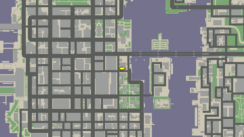 파일:SecurityCameras-GTACW-Locations-80-Map.png