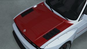 SentinelClassicWidebody-GTAOe-Hoods-SecondaryVentedHood.png
