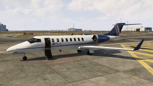 Shamal-GTAV-AirHerler.jpg