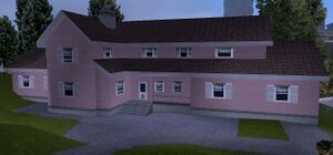 Shoreside Vale Safehouse LCS.jpg