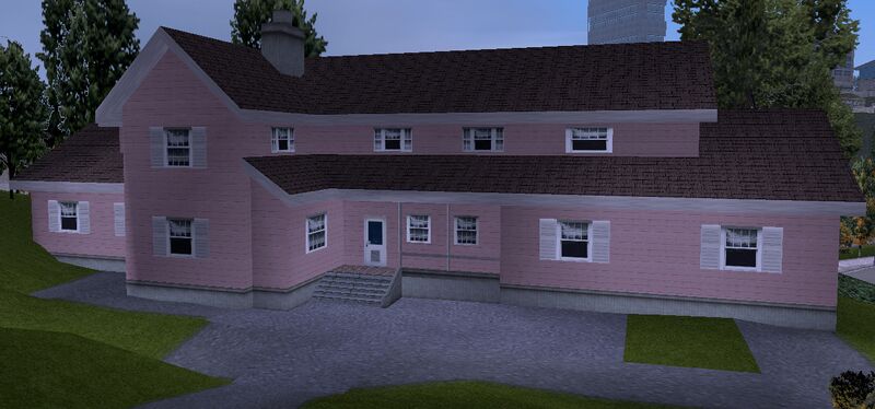 파일:Shoreside Vale Safehouse LCS.jpg