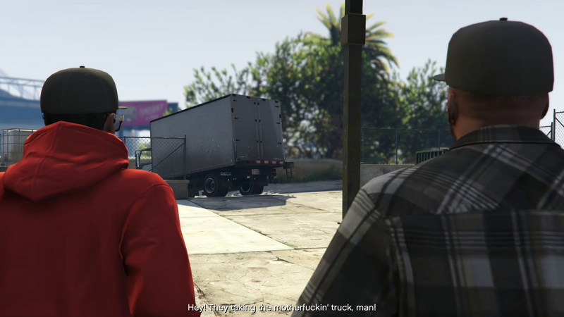 파일:ShortTrips-SeedCapital-GTAOe-VagosTakeTruck.png