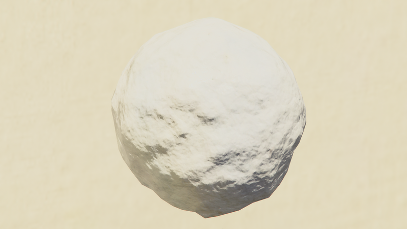 파일:Snowball-GTAOee.png